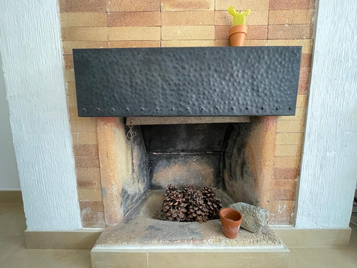 Precioso Apartamento Con Piscina Urbanizacion Playazul Cambrils Εξωτερικό φωτογραφία